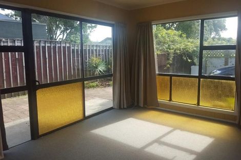 Photo of property in 28a Leander Street, Mount Maunganui, 3116