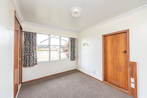 Photo of property in 5/60 Harrison Street, Whanganui, 4500