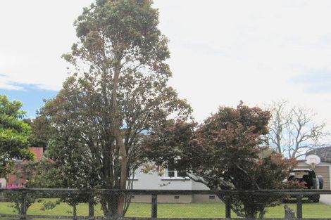 Photo of property in 18 Resolution Street, Tolaga Bay, 4077