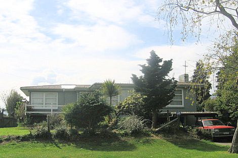 Photo of property in 58 Coulter Road, Owhata, Rotorua, 3010
