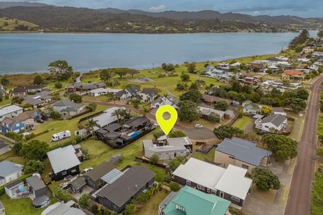 Photo of property in 3 Ajax Head, Pauanui, Hikuai, 3579