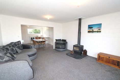 Photo of property in 2/24 Chalmers Avenue, Hampstead, Ashburton, 7700