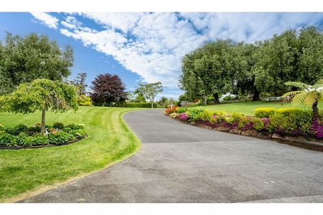 Photo of property in 28 Silkwood Lane, Kerikeri, 0230