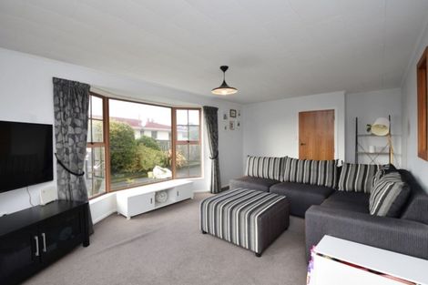 Photo of property in 187 Lamond Street, Hargest, Invercargill, 9810