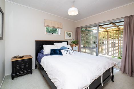 Photo of property in 2 O'connell Road, Bay View, Napier, 4104