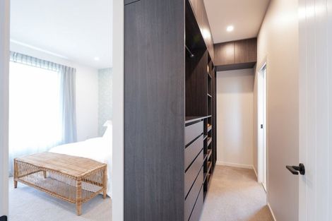 Photo of property in 145 Moana Street, Rosedale, Invercargill, 9810