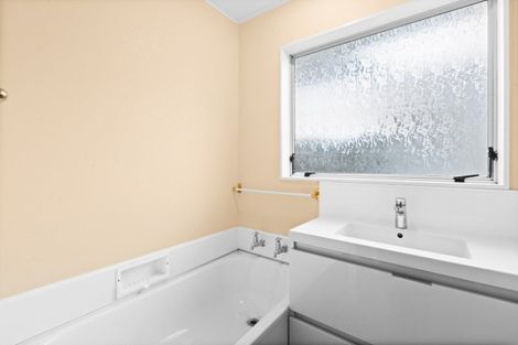 Photo of property in 803b Lane Street, Mahora, Hastings, 4120