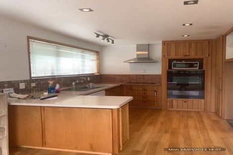 Photo of property in 47 Gerald Street, Lincoln, 7608