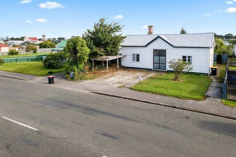 Photo of property in 270 Ettrick Street, Appleby, Invercargill, 9812