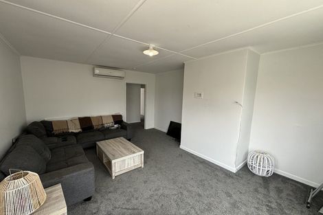 Photo of property in 1/26 Wrantage Street, Westown, New Plymouth, 4310