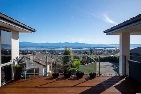 Photo of property in 9 Berkshire Place, Stoke, Nelson, 7011