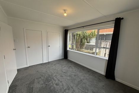 Photo of property in 1/26 Wrantage Street, Westown, New Plymouth, 4310