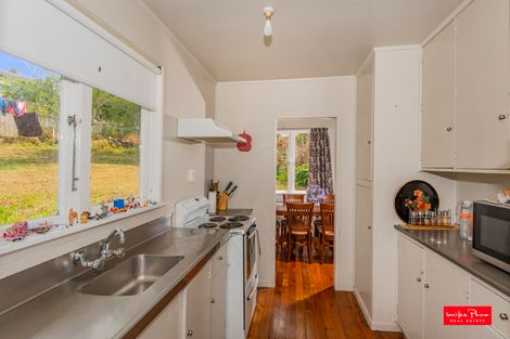 Photo of property in 18 Mcmillan Avenue, Te Kamo, Whangarei, 0112