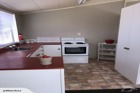 Photo of property in 15a Dalwood Grove, Highbury, Palmerston North, 4412