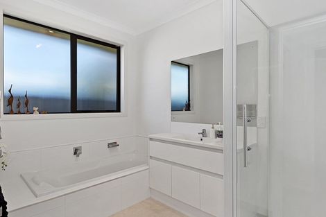 Photo of property in 5a Coldwell Place, Chartwell, Hamilton, 3210