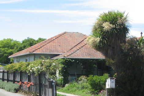 Photo of property in 13 Baretta Street, Somerfield, Christchurch, 8024