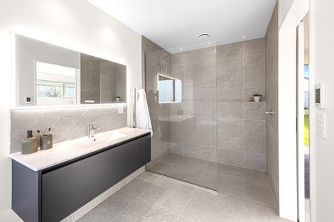 Photo of property in 107 Skibbereen Drive, Halswell, 8025