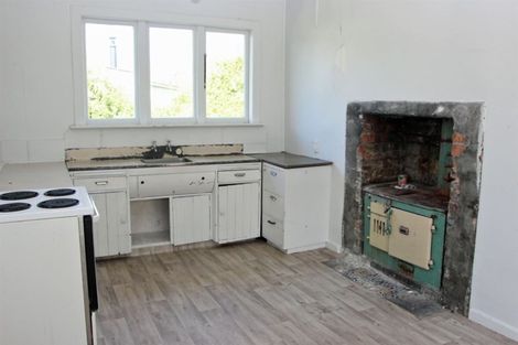 Photo of property in 7 Mills Street, Runanga, 7803