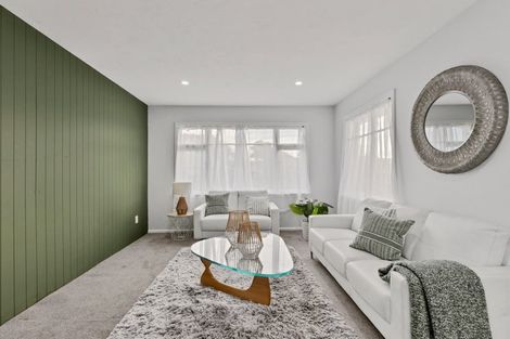 Photo of property in 66 Eureka Street, Aranui, Christchurch, 8061