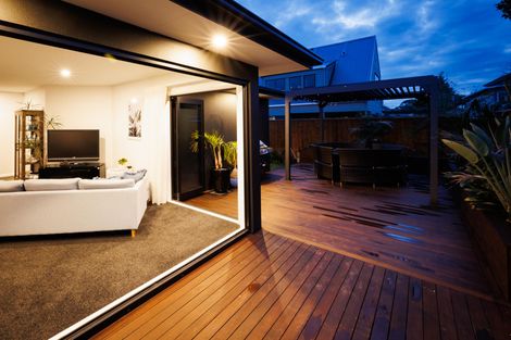 Photo of property in 21b Stewart Crescent, Hokowhitu, Palmerston North, 4410