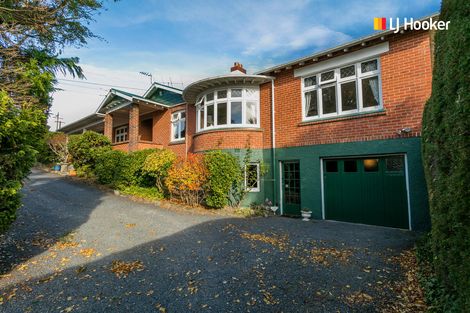 Photo of property in 173 Shetland Street, Wakari, Dunedin, 9010