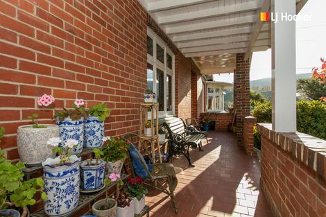 Photo of property in 173 Shetland Street, Wakari, Dunedin, 9010