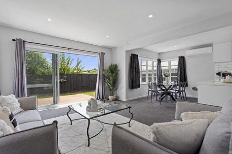 Photo of property in 316 Wairakei Road, Bryndwr, Christchurch, 8053