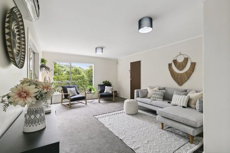 Photo of property in 11 Tralee Place, Johnsonville, Wellington, 6037