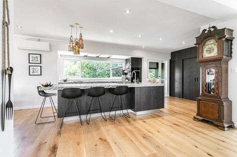 Photo of property in 35 Portland Road, Remuera, Auckland, 1050