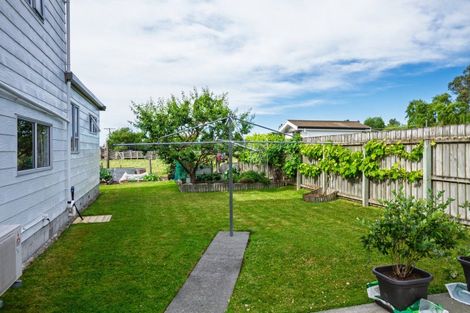 Photo of property in 28 Huffey Street, Geraldine, 7930