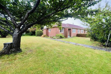 Photo of property in 2-4 Hobson Street, Gore, 9710