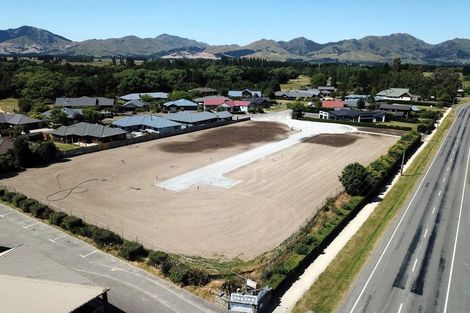 Photo of property in 4 Travers Way, Hanmer Springs, 7334