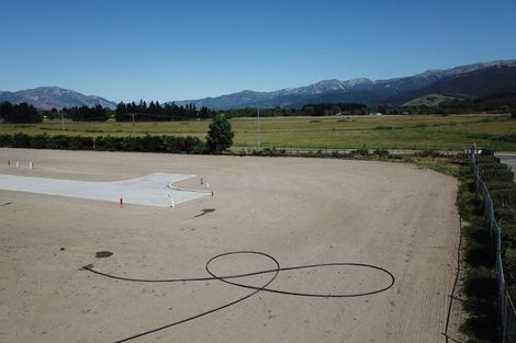 Photo of property in 4 Travers Way, Hanmer Springs, 7334