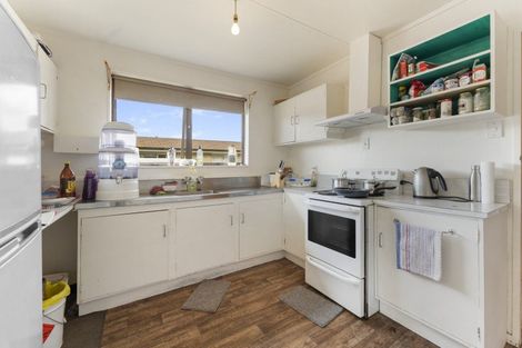 Photo of property in 22 Antimony Crescent, Cromwell, 9310