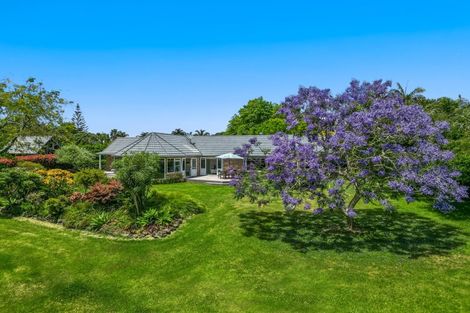 Photo of property in 108 Waipapa Road, Kerikeri, 0230