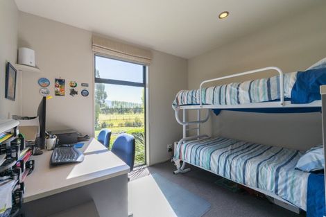 Photo of property in 61 William Stephen Road, Te Anau, 9679