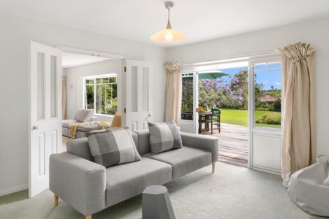 Photo of property in 108 Waipapa Road, Kerikeri, 0230