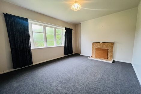Photo of property in 2-4 Hobson Street, Gore, 9710