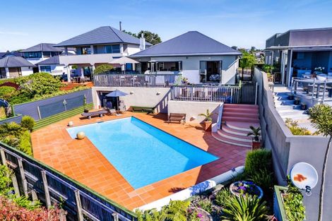 Photo of property in 380a Devon Street West, Lynmouth, New Plymouth, 4310