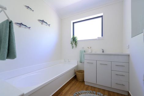 Photo of property in 16 Jessie Street, Mapua, 7005