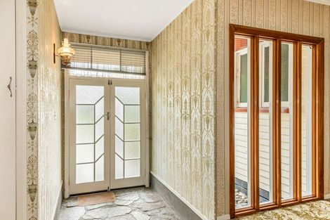 Photo of property in 5 Mcintyre Road, Carters Beach, Westport, 7892