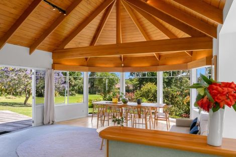 Photo of property in 108 Waipapa Road, Kerikeri, 0230