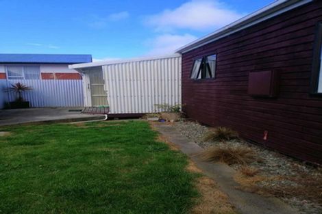 Photo of property in 53 Bellona Street, Saint Kilda, Dunedin, 9012