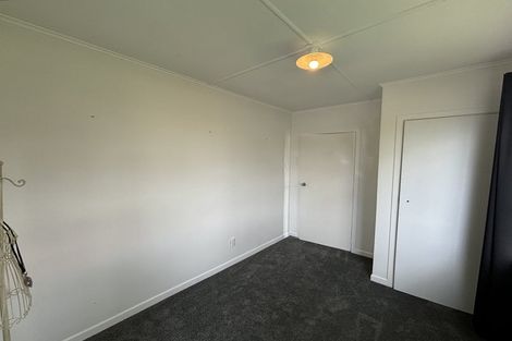 Photo of property in 1/26 Wrantage Street, Westown, New Plymouth, 4310