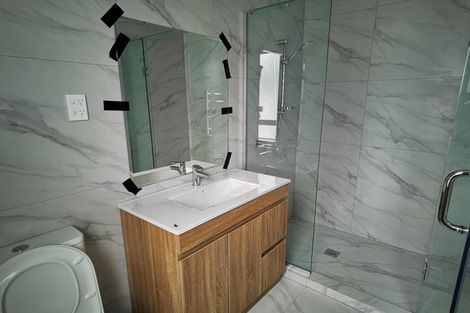 Photo of property in 25b Lillian Place, Orewa, 0931