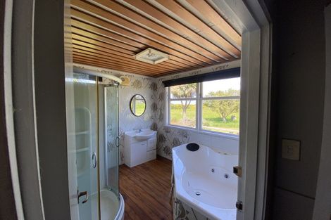 Photo of property in 38 Redpath Road, Orepuki, Riverton, 9881