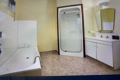 Photo of property in 69 Overtoun Terrace, Hataitai, Wellington, 6021