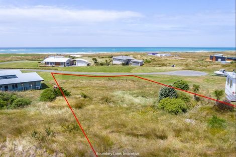 Photo of property in 4 Puk Lane, Flat Point, Masterton, 5883