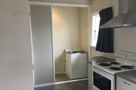 Photo of property in 227 Walnut Avenue, Ashburton, 7700