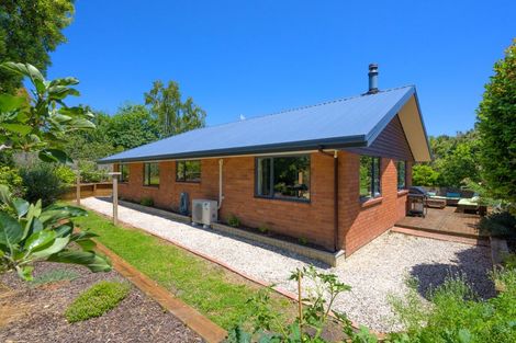 Photo of property in 16 Jessie Street, Mapua, 7005